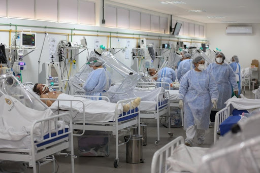 Brasil supera los 2 millones de casos COVID19 brasil-supera-los-2-millones-de-casos-covid19
